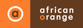 African Orange Herbs & Spices Cape Town South Africa